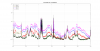 38629_20170715183028_sdb1injectionjuly13white200500.png