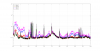 38629_20170715183037_sdb1injectionjuly13white5001000.png