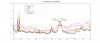 38629_20170715183046_sdb1injectionjuly13white410.png