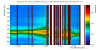 38677_20170718235317_jump411hz.png