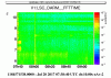 38719_20170720172401_5spectrodisappear.gif