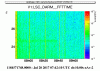 38719_20170720172407_6spectrodisappear.gif