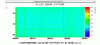 38719_20170720172410_25spectrodisappear.gif