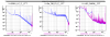 38763_20170721231850_obx60umpp0p1hz.png