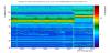 38884_20170727174748_plot2spectroenvb4ghostaccz50110604800.jpg