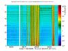 38884_20170727174833_plot3spectroenvb4ghostaccz0603601.jpg