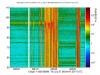 38884_20170727174841_plot4spectroenvb4ghostaccz501103601.jpg