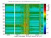 38884_20170727174848_plot5spectroenvb4ghostaccz10011003601.jpg
