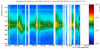 38996_20170802105834_line409hz.png