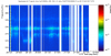 38996_20170802105842_line373hz.png