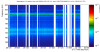 38996_20170802105922_193hzdoublepeak.png