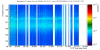 38996_20170802105930_156hzpeak.png