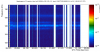 38996_20170802105940_126hzpeak.png