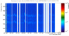 38996_20170802105949_367lines.png