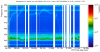 38996_20170802110012_wanderingline450hz.png