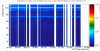38996_20170802110019_wanderingline98hz.png
