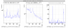 39018_20170803110054_niacc18p524p5.png