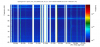 39026_20170803175049_spectro65100hz.png