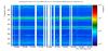 39026_20170803175108_spectro330500hz.png