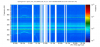39026_20170803185120_spectro450600hz.png
