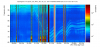 39026_20170803195319_spectro65100hzlscprcl.png