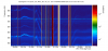 39026_20170803195330_spectro450600hzlscprcl.png