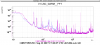 39477_20170914172158_sdb1lczbroadbandnoise.png
