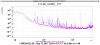 39477_20170914172213_sdb1lctybroadbandnoise.png