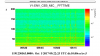 39684_20171005164614_helicoptermic.png