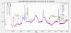 39892_20171026173901_cohebudget320450peaks.png