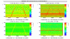 40068_20171117173214_testpumpbssr2.gif