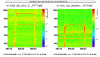 40068_20171117174948_testpumpbssrzoom.gif