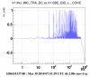 40958_20180330113914_datadisplayartifact.png