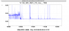 40964_20180330160555_30db.png
