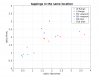 41671_20180603164138_linearitycheck.png