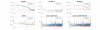 41671_20180603164436_b5pipe2.png