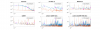 41671_20180603165759_b5viewport.png