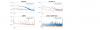 41671_20180603165807_b1pviewport.png