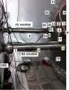 41947_20180622172055_tappingrfclocked.jpg