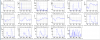 42006_20180627161550_285p6and289p3.png