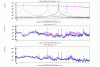42081_20180706091307_20180705linesandbroadband.gif