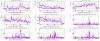 42247_20180730160054_rfcseismiccoherences.png
