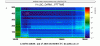 42269_20180801110256_spectrogram.gif