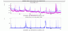42304_20180803113235_lscdarmglobale.gif