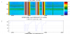 42527_20180824152446_sidebands1p5hz300.png