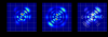 42600_20180831164802_modecontentprelim.png