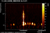 43240_20181023164601_v1lscdarmomicronmapq2122428956020.png