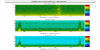 43479_20181108184828_helicopterzoomdarm.png
