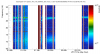 43906_20181205123020_88hzlinedec2.png