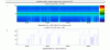43928_20181206150809_plot1.gif